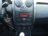 Dacia Duster (2017) 1.6 SCe, Serv.kniha - náhled 12