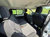Renault Trafic (2023) Renault Trafic 2.0 dCi 150  - náhled 14