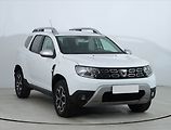 Dacia Duster (2018) Prestige 1.5 Blue dCi, Navi - náhled 1
