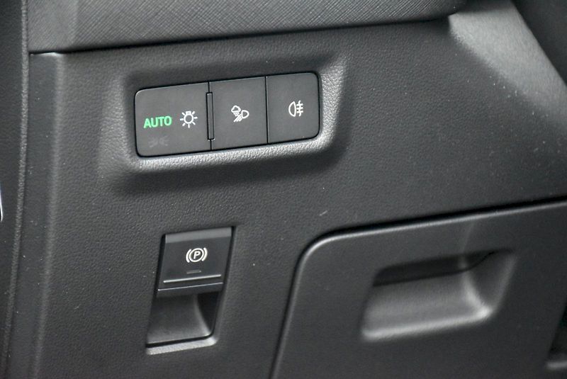 Škoda Kodiaq (2025) Sportline 2,0 TDI 142 kW 7° au - fotka 15 z 44