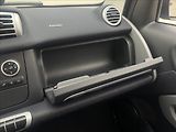 Smart Fortwo 1,0 AUTOMAT DPH NOVÁ STK ČR - náhled 19