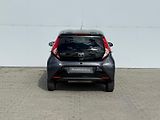 Toyota Aygo 1.0 VVT-i X-Play Style - náhled 9