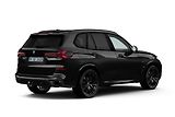 BMW X5 xDrive40d - náhled 1