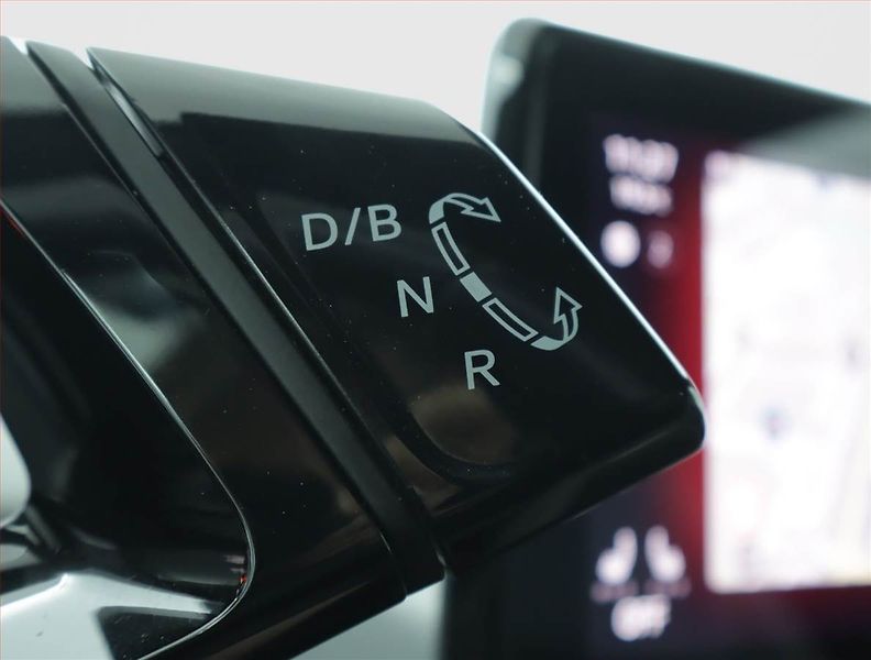 Volkswagen ID.3 (2021) Pro (62 kWh), SoH 90% - fotka 13 z 18