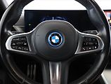 BMW i4 (2022) eDrive40, SoH 91% - náhled 8