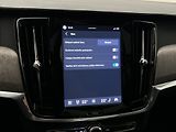 Volvo V90 CC B4 AWD PLUS AUT - náhled 42