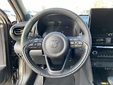 Toyota Yaris Cross 1.5 Hybrid 130k ODBĚR IHNED - náhled 15