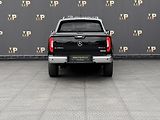Mercedes-Benz Třídy X (2020) 350d 190kW, 4Matic, RZV - náhled 8