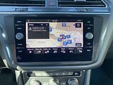 Volkswagen Tiguan Allspace 1.4TSI 110KW -ALLSPACE- DPH - náhled 24