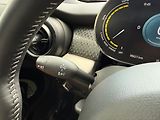 Mini Cooper SE 135 kW HUD REZERVACE - náhled 24