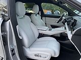 Xpeng G9 (2025) AWD Performance - náhled 20
