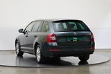 Škoda Octavia - náhled 7