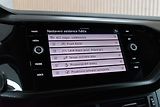 Volkswagen T-Cross 1.0 TSI 81kW KAMERA*ACC*BLIS* - náhled 30
