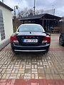 Volvo C70 Volvo C70 D4 Inscription - náhled 7