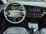 Kia e-Niro (2023) EV 150KW Inspiration Kamera - náhled 25