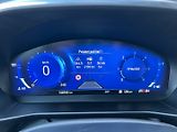Ford Focus (2021) Active X 1.5 88KW! Tažné! LED - náhled 27