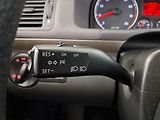 Volkswagen Touran (2007) 1.4 TSI, Automat, 7 míst - náhled 18