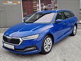 Škoda Octavia 2.0 TDI Style Combi,ČR,1.Maj. - náhled 1