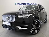 Volvo XC90 2,0 T8 Ultimate Bright B&W Vzd - náhled 1