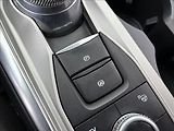 Ford Explorer 3,0 V6 PHEV Platinum AWD 7Míst - náhled 54