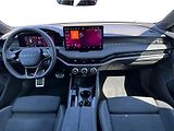 Škoda Superb iV 1,5 TSI / 150 kW Sportline - náhled 10