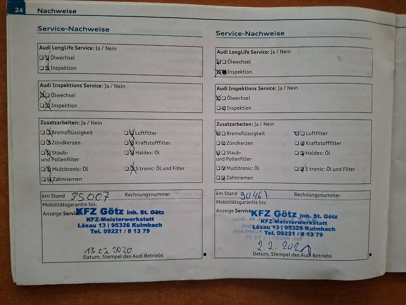 Audi A3 (2010) 1.2TFSI 77kW 6MAN -TAŽ.ZAŘ. - fotka 42 z 48
