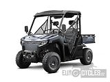 CFMOTO (2026) Gladiator U6 EV - náhled 1