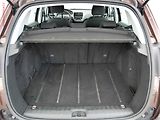 Peugeot 2008 (2013) 1.4HDi, ČR, Active, TZ, navi - náhled 7