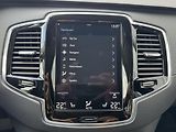 Volvo XC90 B5 (nafta) AWD // TZ // 1. maj - náhled 44