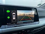 Volkswagen Golf 2.0TDI ACC LED Comfort - náhled 15