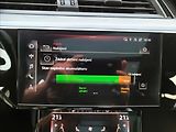 Audi e-tron 0,0 55,95KWH,4x4,SOH 90,6% - náhled 32