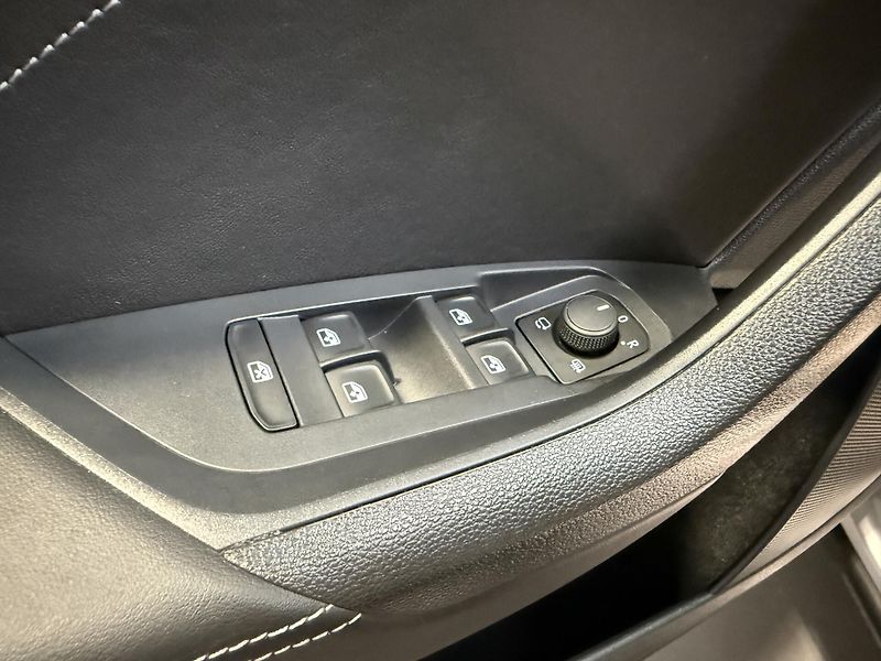 Škoda Kodiaq 2.0 TDI 147 kW Style 4x4 DSG - fotka 10 z 15