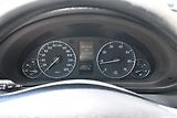 Mercedes-Benz Třídy C (2007) 1.8 200 KOMPRESOR i - náhled 18