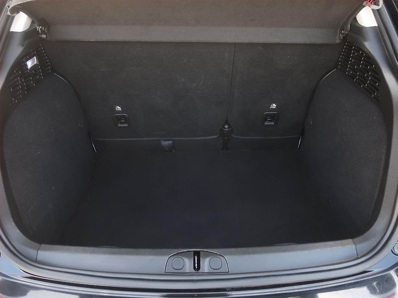 Fiat 500X (2018) 1.4 MultiAir, Serv.kniha - fotka 13 z 15