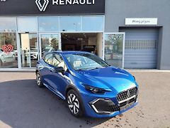 Renault Clio (2026) evolution TCe 115 - fotografie inzerátu