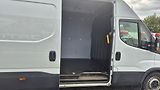 Iveco Daily (2024) 35S18 klima, 16m3 - náhled 14
