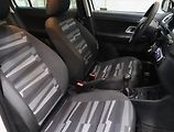 Škoda Fabia (2009) Ambition 1.2 12V, po STK - náhled 9