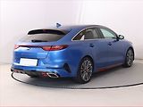 Kia Pro_Ceed (2020) GT 1.6 T-GDI, Automat - náhled 4