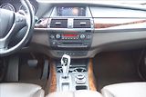 BMW X5 40d 225KW,xDRIVE,PANORAMA. - náhled 31