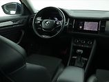 Škoda Kodiaq (2023) Style 2.0 TDI - náhled 7