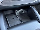 Ford Focus 1,5 EcoBlue 85kW TitaniumX AUT - náhled 41