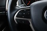Jeep Grand Cherokee (2016) Summit 3.0 CRD, 4X4, Automat - náhled 18