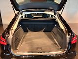 Audi A6 40TDI quattro NezTop Taž ACC - náhled 22