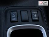 Nissan Navara (2019) 2.2 DIesel Automat  - náhled 31