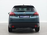 Peugeot 2008 1,2 PT 110k Active Klima CZ - náhled 6