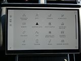 Land Rover Range Rover Velar 3,0 D300 Dynam HSE,1maj,ČR,DPH - náhled 27
