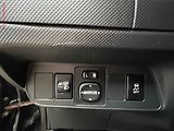 Toyota Auris (2008) 1.6 VVTi, AT, el. výbava - náhled 17