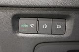Škoda Octavia 2,0 TDI Scout 4x4 DSG 1.majite - náhled 19