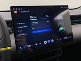 Lynk & Co 02 (2025) MORE DEMO - náhled 46