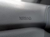 Hyundai i30 (2021) ČR 1.5i 81KW LPG - 1 majitel - náhled 29